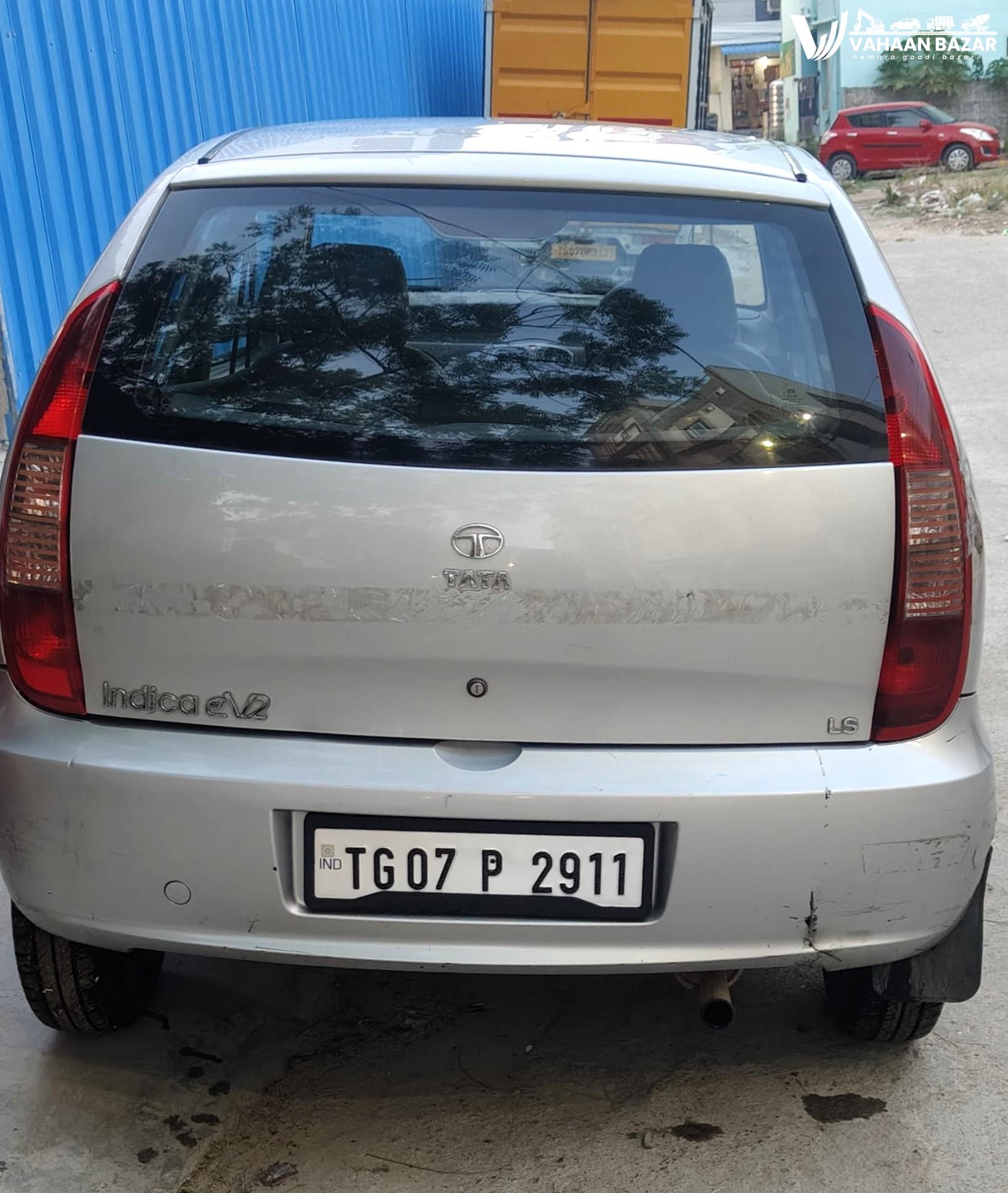 /VehicleWatermarkImages/VB-103675/103675-515202552907AM-WhatsApp Image 2025-05-15 at 11.43.20 AM.jpeg